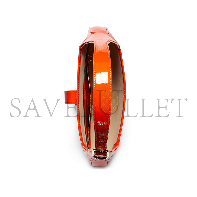 G*u*i jackie medium bag 782849 (27.5*19*4cm)